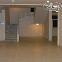 фото из отзыва ID 1341307