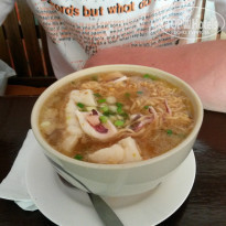 фото из отзыва ID 1340925