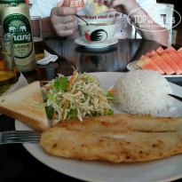 фото из отзыва ID 1340925