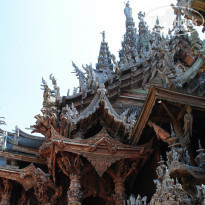 фото из отзыва ID 1340925