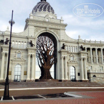 фото из отзыва ID 1341323