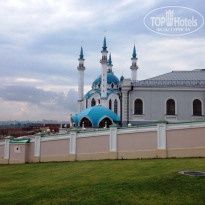 фото из отзыва ID 1341323