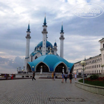 фото из отзыва ID 1341323