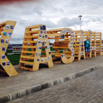 фото из отзыва ID 1341323