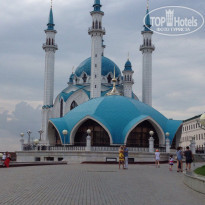 фото из отзыва ID 1341323