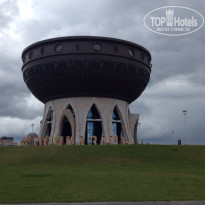 фото из отзыва ID 1341323