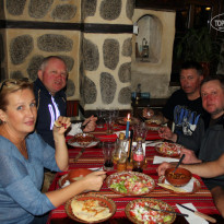 фото из отзыва ID 1341334