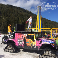 фото из отзыва ID 1341334