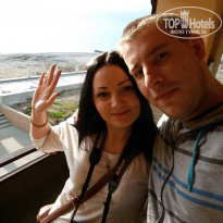 фото из отзыва ID 1341341