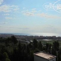 фото из отзыва ID 1341376