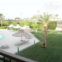 фото из отзыва ID 1341386