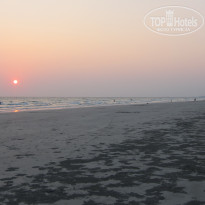 фото из отзыва ID 1341397