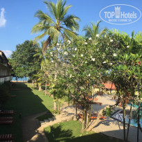 фото из отзыва ID 1341399