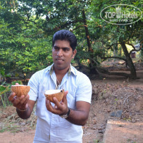 фото из отзыва ID 1341399