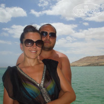 фото из отзыва ID 1341440