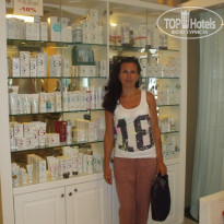 фото из отзыва ID 1341440