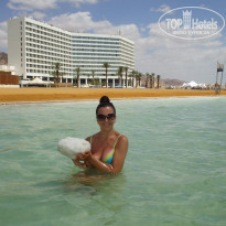 фото из отзыва ID 1341440