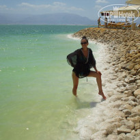 фото из отзыва ID 1341440