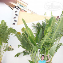 фото из отзыва ID 1341449