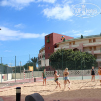 фото из отзыва ID 1341449