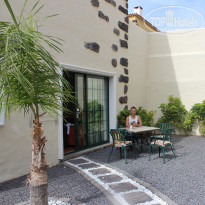 фото из отзыва ID 1341449