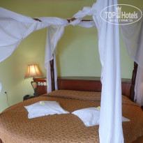 фото из отзыва ID 1341461