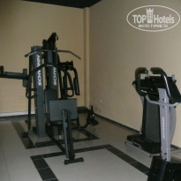 фото из отзыва ID 1341461