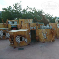 фото из отзыва ID 1341465