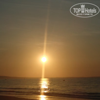 фото из отзыва ID 1341474