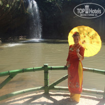 фото из отзыва ID 1341474