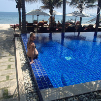 фото из отзыва ID 1341474