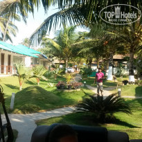 фото из отзыва ID 1341479