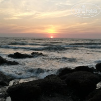 фото из отзыва ID 1341479