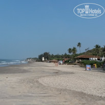 фото из отзыва ID 1341479