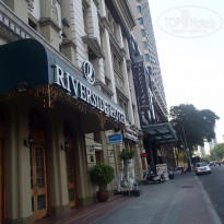 фото из отзыва ID 1341493