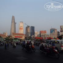 фото из отзыва ID 1341493