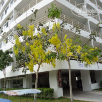 фото из отзыва ID 1341499