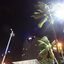 фото из отзыва ID 1341499