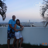 фото из отзыва ID 1341499