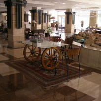 фото из отзыва ID 1341510