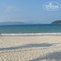 фото из отзыва ID 1341513