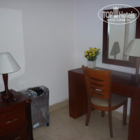 фото из отзыва ID 1341526