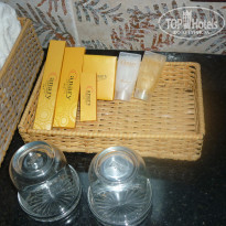 фото из отзыва ID 1341526