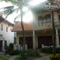 фото из отзыва ID 1341526