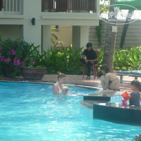 фото из отзыва ID 1341526