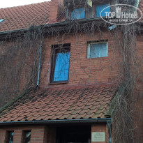 фото из отзыва ID 1341535