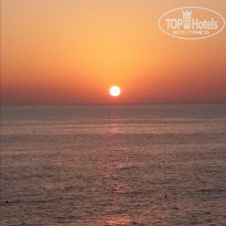 фото из отзыва ID 1341538