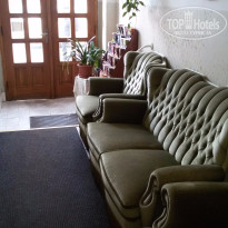 фото из отзыва ID 1341546