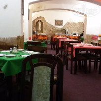 фото из отзыва ID 1341546