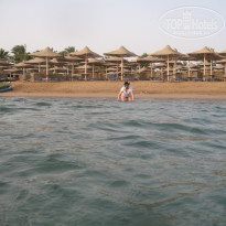 фото из отзыва ID 1341549